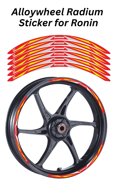 ronin alloywheel sticker,alloywheel sticker,ronin radium sticker,ronin rim sticker,alloywheel radium sticker,ronin radium rim sticker,rim sticker for ronin,ronin sticker,sticker for rim,rim radium sticker,radium sticker,radium sticker for ronin